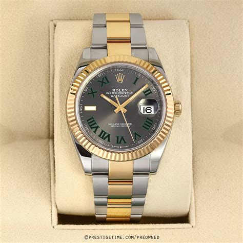 used rolex for sale philadelphia